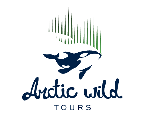 Arctic Wild Tours